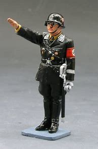 Image result for Heinrich Himmler Reichsfuhrer