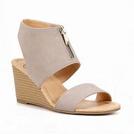 Image result for JCPenney Clearance Shoes