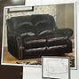Image result for Costco Recliner Loveseat