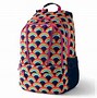 Image result for Adidas Floral Backpack