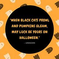Image result for Halloween Daily Quotes