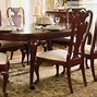 Image result for Vintage Dining Room Sets