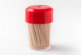 Image result for Water Toothpick