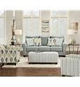 Image result for Mariner Living Room Furniture