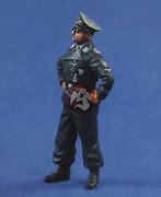 Image result for Waffen SS Jacket