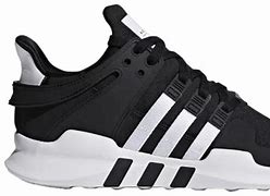 Image result for Adidas Aids