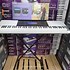 Image result for Costco Yamaha Keyboard