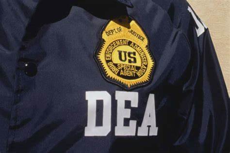 Kratom added to DEA list after being removed | Speciosa.org