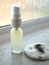 Image result for Simple Eye Makeup Remover