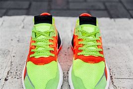 Image result for Adidas Nite Jogger