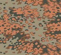 Image result for German Camouflage Patterns