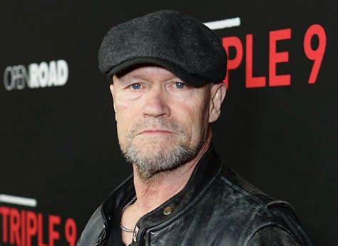 Michael Rooker Implied His Character On ‘F9′ Is An “Earthbound Human”
