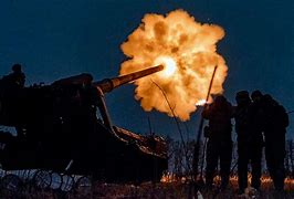 Image result for Ukraine War Mercenaries