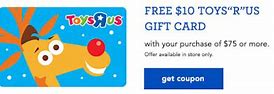 Image result for Toys Depot Coupon