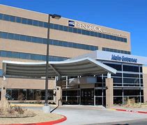 Image result for Hendricks Hospital Abilene TX