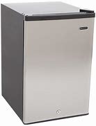 Image result for Small Deep Freezers