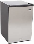 Image result for mini upright freezers
