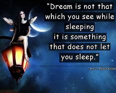 Image result for Spiritual Inspirational Quotes for Sleep