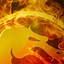 Image result for Mortal Kombat 11 iPhone Wallpaper