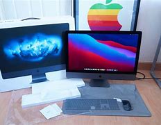 Image result for Refurbished 27-Inch iMac Pro 3.0Ghz 10-Core Intel Xeon W With Retina 5K Display - Apple - G0UR9LL/A
