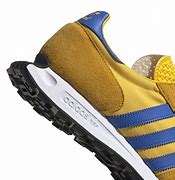 Image result for Adidas Racing Strips