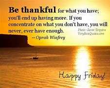 Image result for Friday Daily Quotes