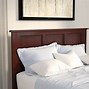 Image result for Adjustable Bed Headboards and Footboards