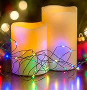 Image result for Microwave Christmas Lights