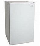 Image result for Freezers at PC Richards Upright