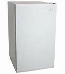 Image result for Small Upright Freezers for Sale