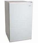 Image result for Large Upright Freezers Frost Free
