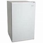 Image result for Home Depot FT Myers FL Upright Freezers