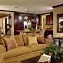 Image result for Apartment Living Room and Kitchen