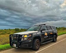 Image result for Texas State Trooper