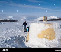 Image result for Norway Sweden and Finland Border