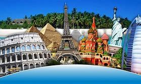 Image result for Vacation Packages