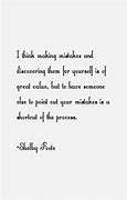 Image result for Shelby Foote Quotes