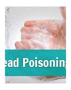 Image result for Poison Water