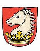 Image result for Rahm Coat of Arms