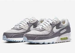 Image result for Nike Recycled