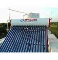 Image result for Ariston Solar Water Heater