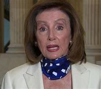 Image result for Nancy Pelosi Says She Does Not Want Biden to Speak