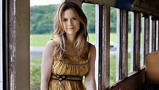 Image result for Beautiful Kelly Preston Cat in the Hat