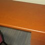 Image result for Metal L shaped Desk