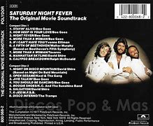 Image result for Buttock Saturday Night Fever Movie