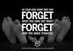 Image result for Raising Kids Quotes