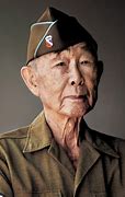 Image result for Japanese WW2 Veterans