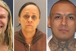 Image result for Texas DPS Most Wanted