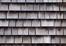 Image result for Roof Materials