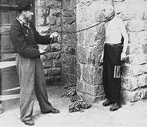 Image result for Wild West Executions